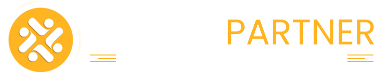 Trusty Partner